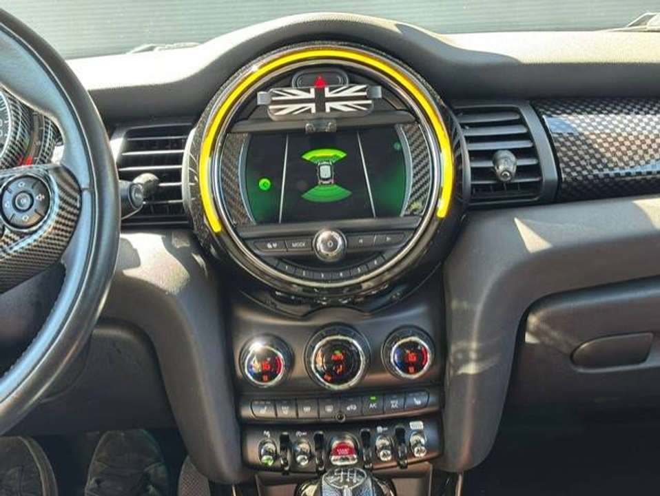 Car picture 15