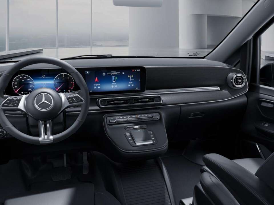 Car picture 8