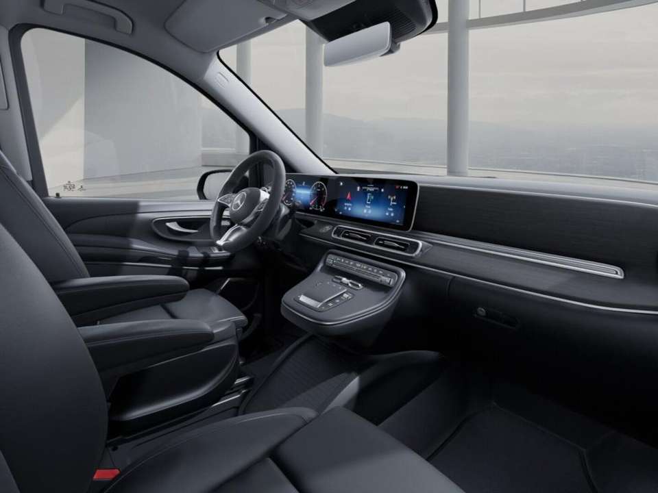 Car picture 9