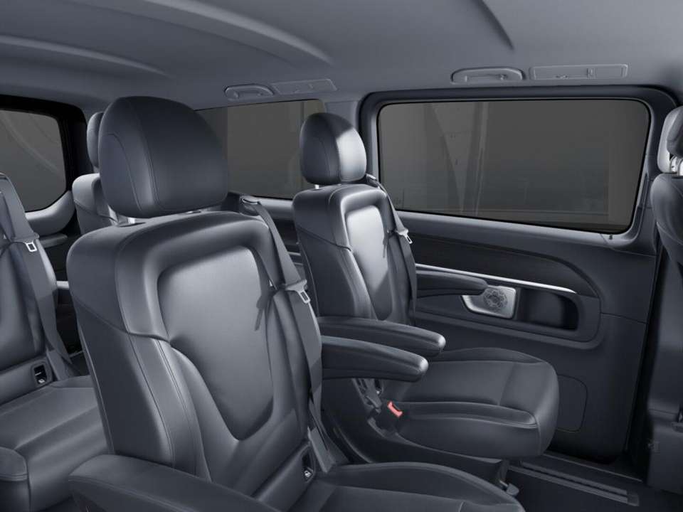 Car picture 10