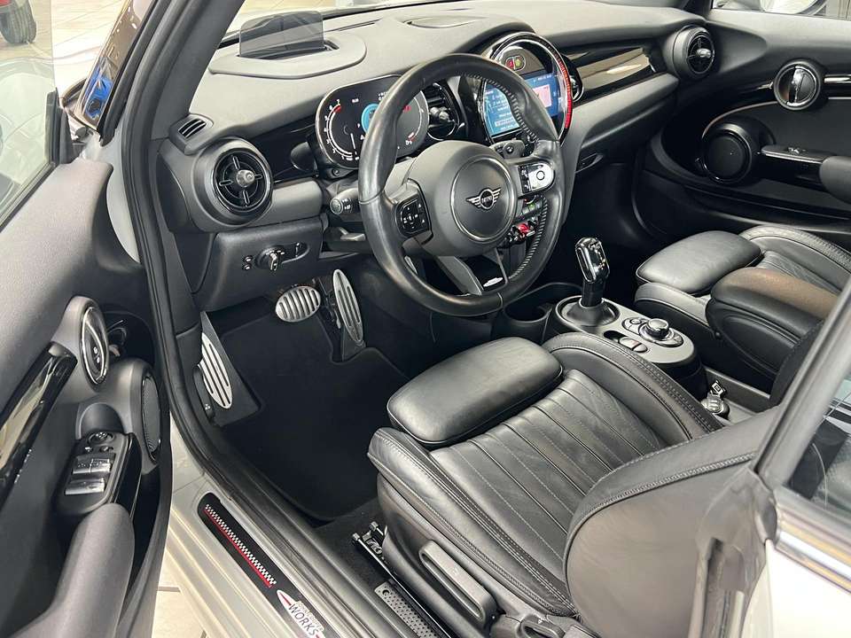 Car picture 9