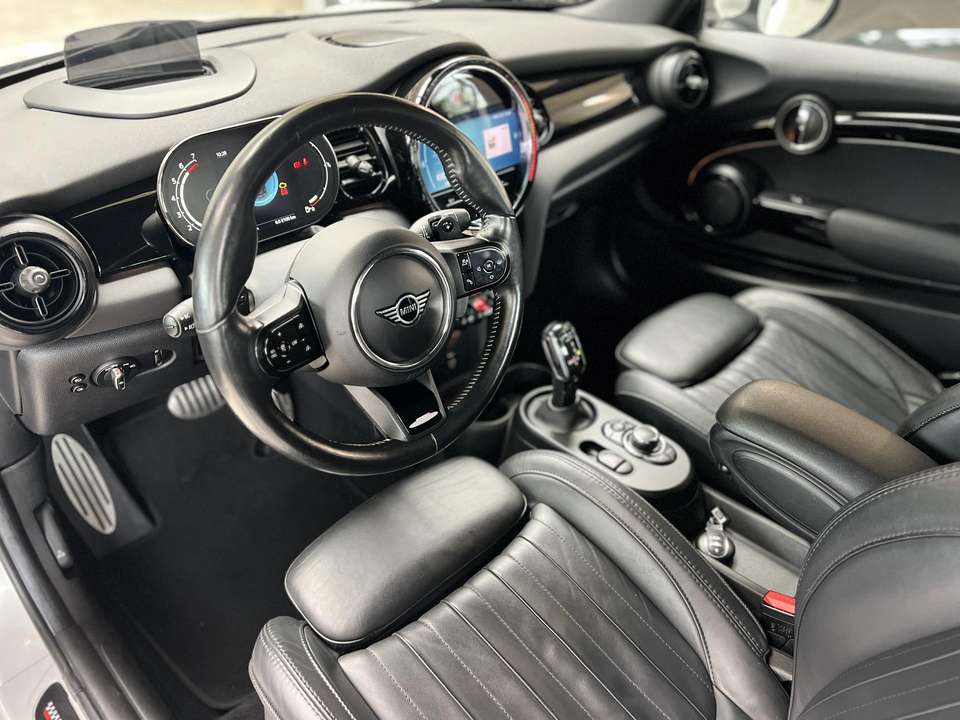 Car picture 10