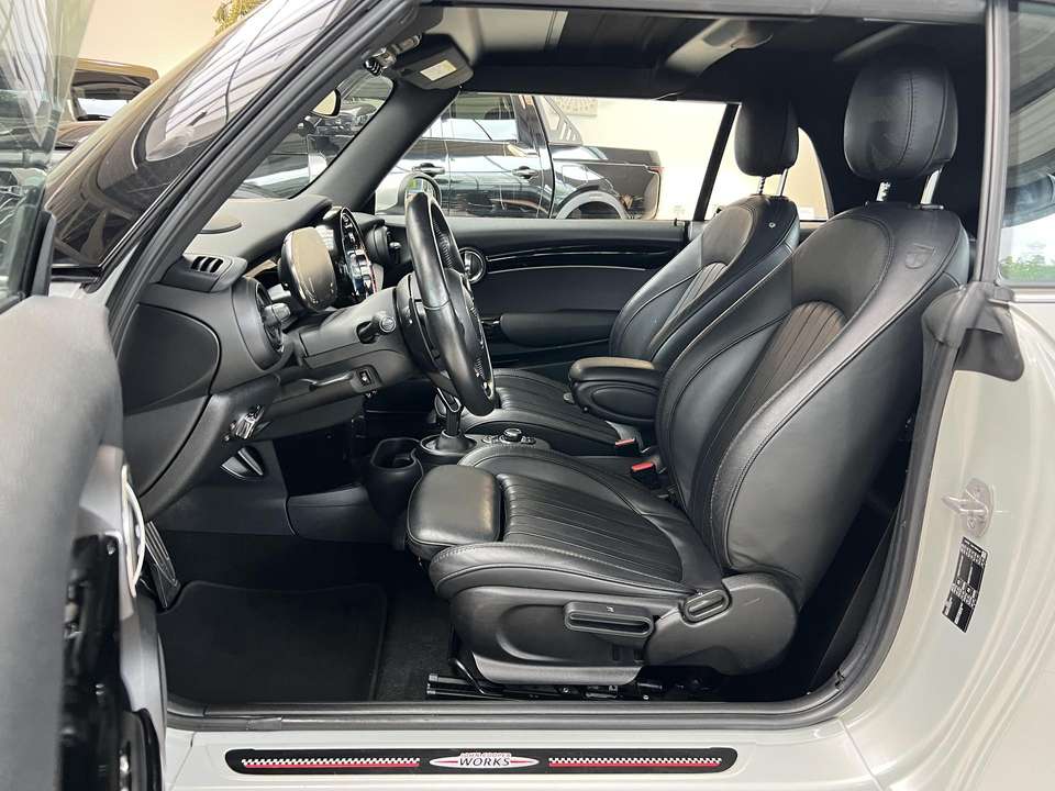 Car picture 11