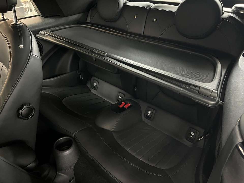 Car picture 12