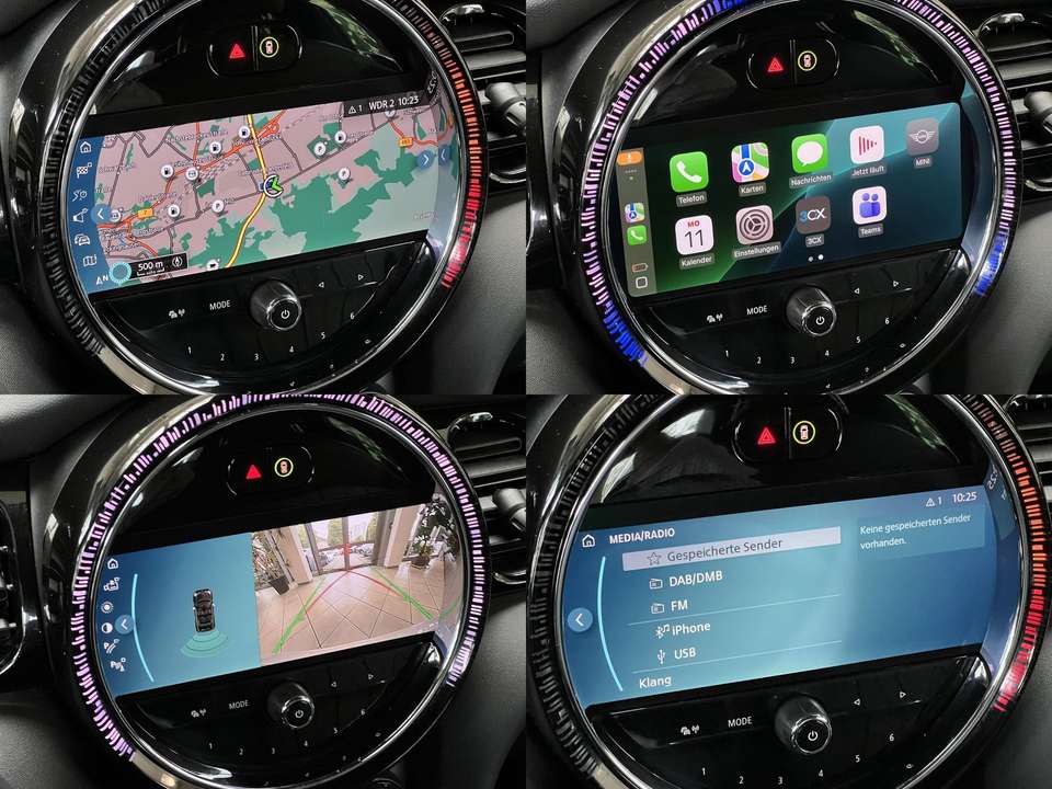 Car picture 14