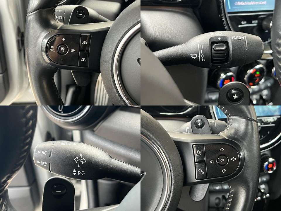 Car picture 15