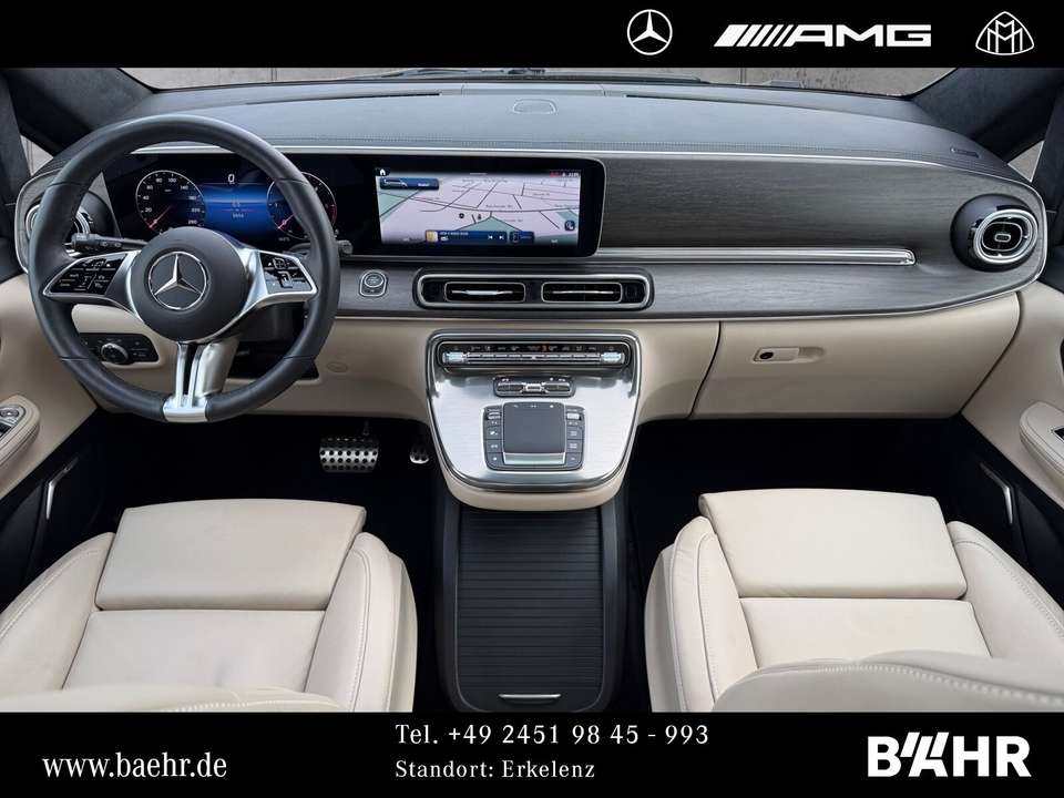 Car picture 4