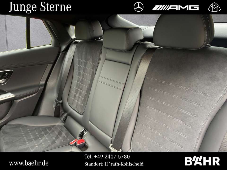 Car picture 9