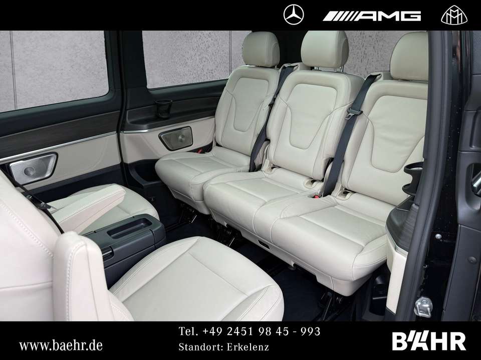 Car picture 9