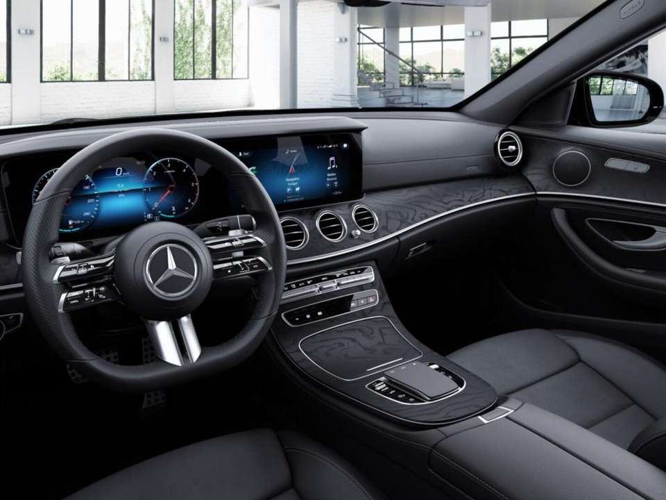 Car picture 7