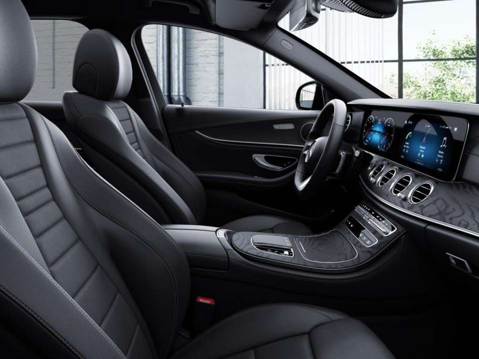 Car picture 8