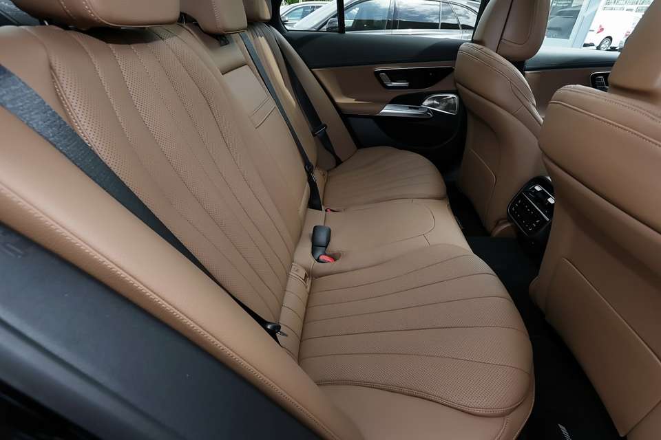 Car picture 6
