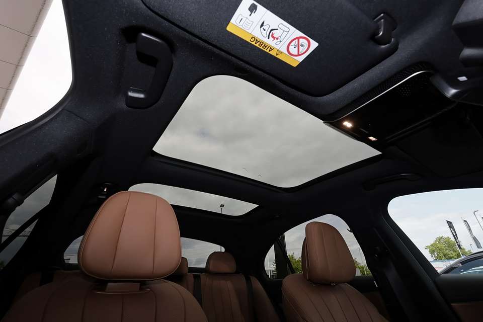 Car picture 7
