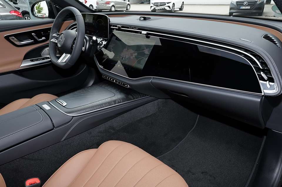 Car picture 8