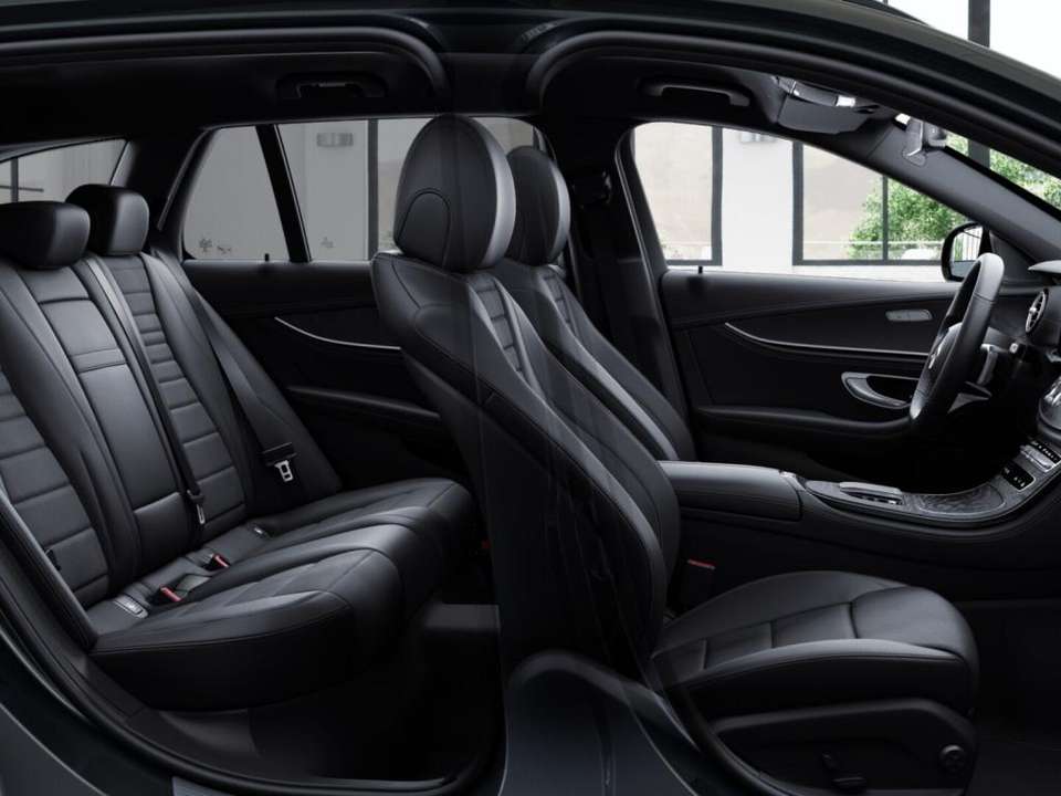 Car picture 10