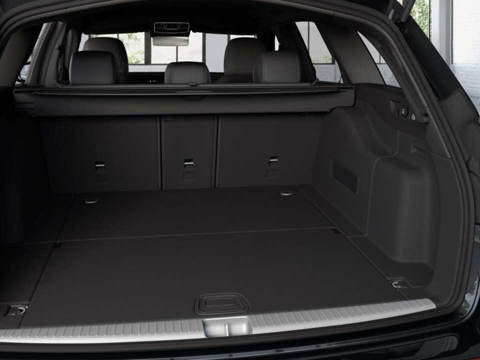 Car picture 11