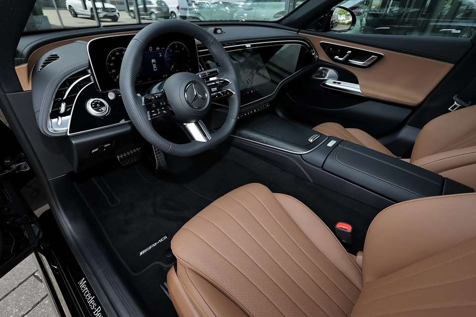 Car picture 9