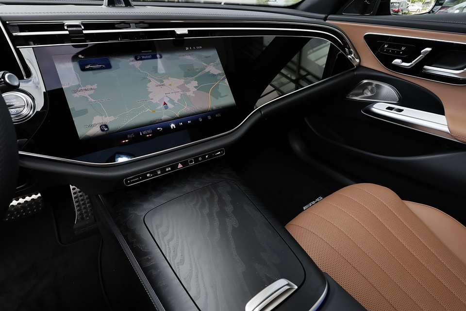 Car picture 10