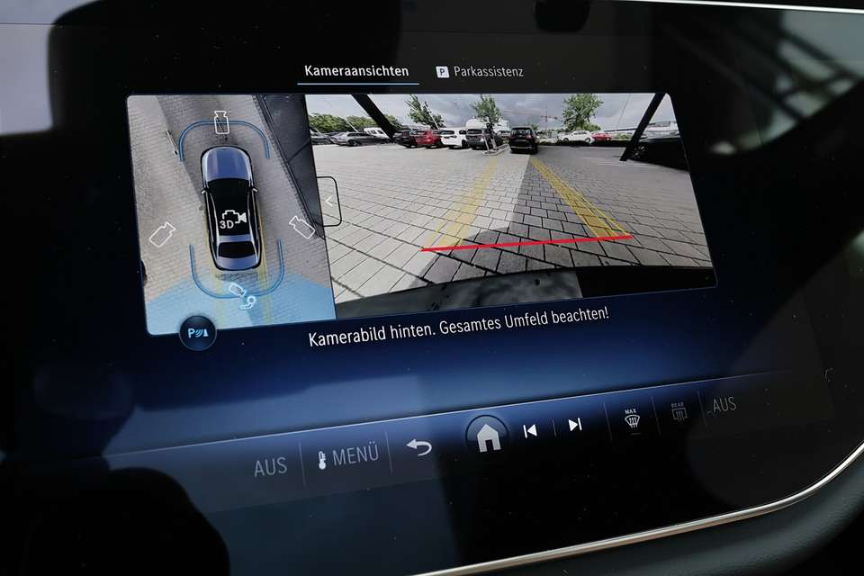 Car picture 11