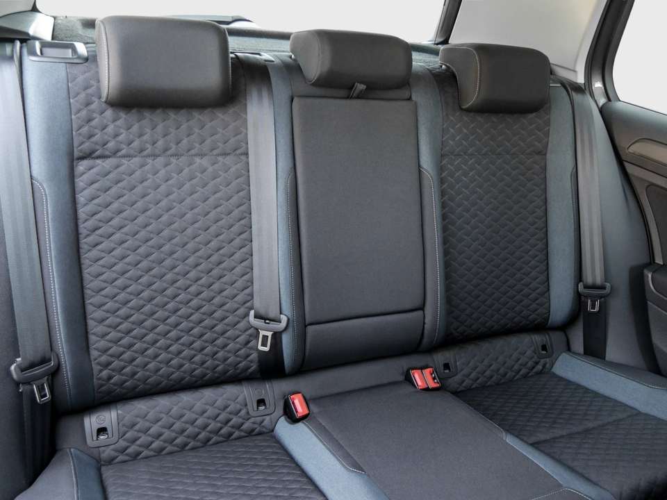 Car picture 4