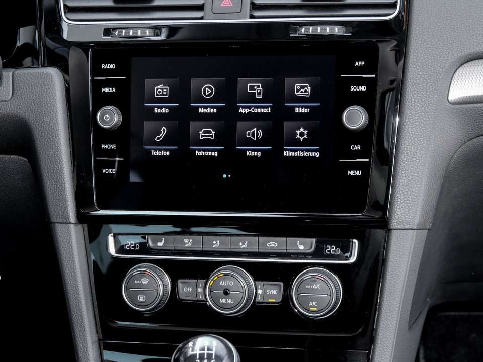 Car picture 7
