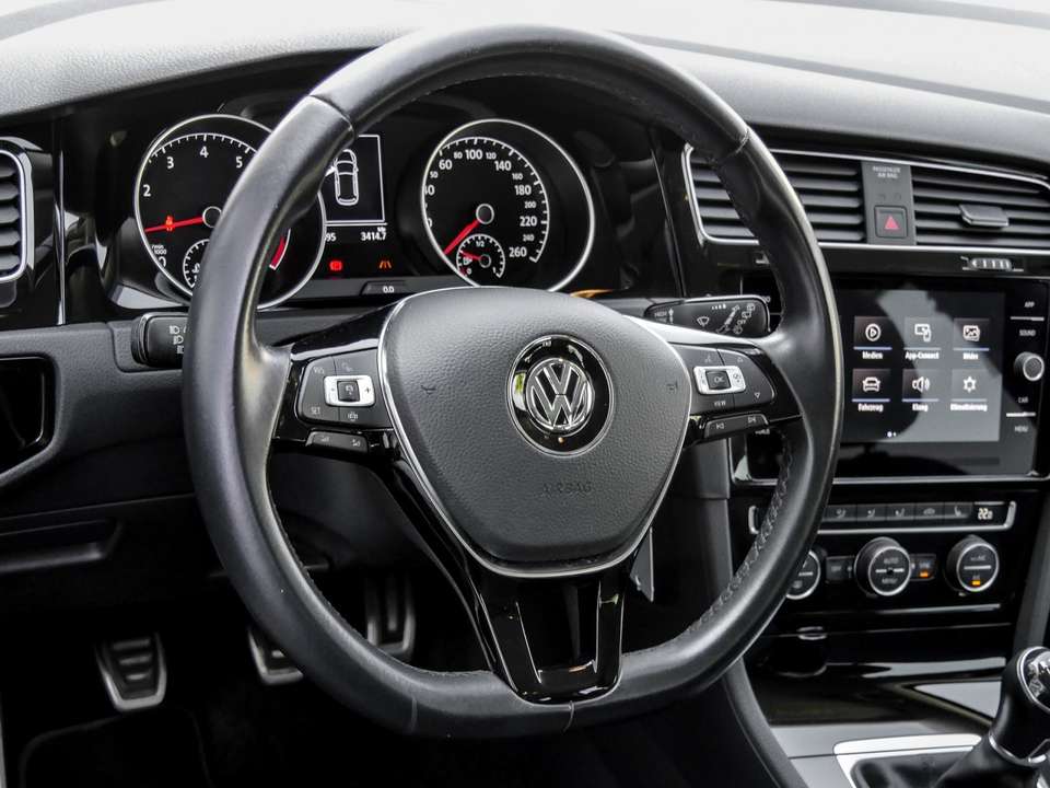 Car picture 8
