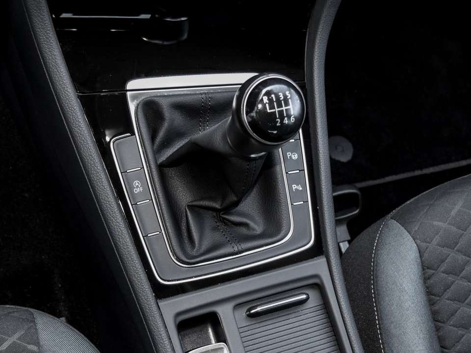 Car picture 9