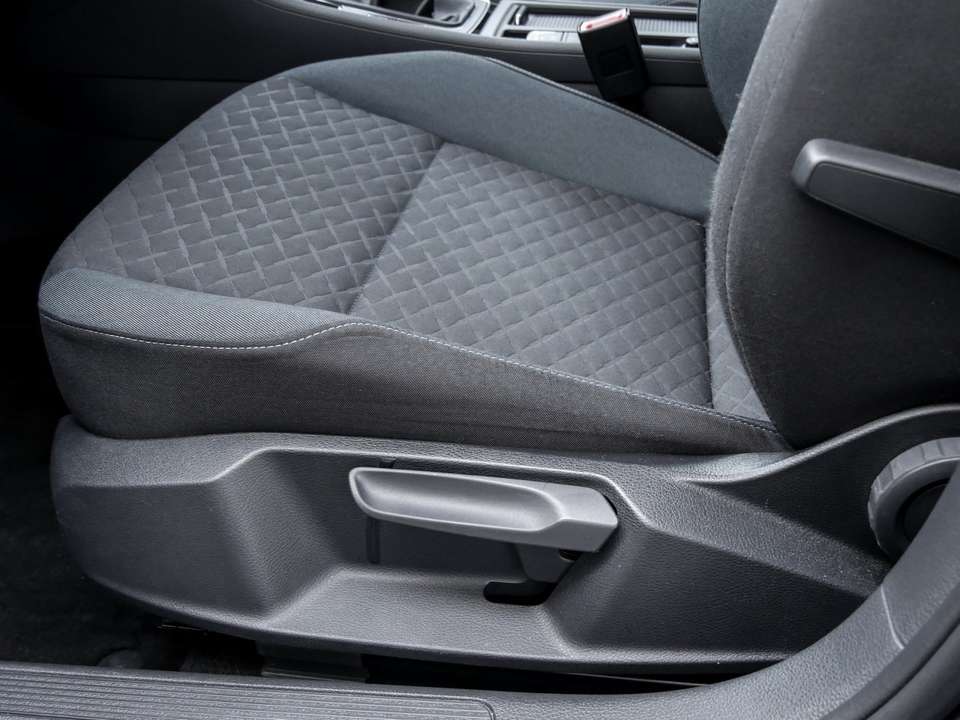 Car picture 14