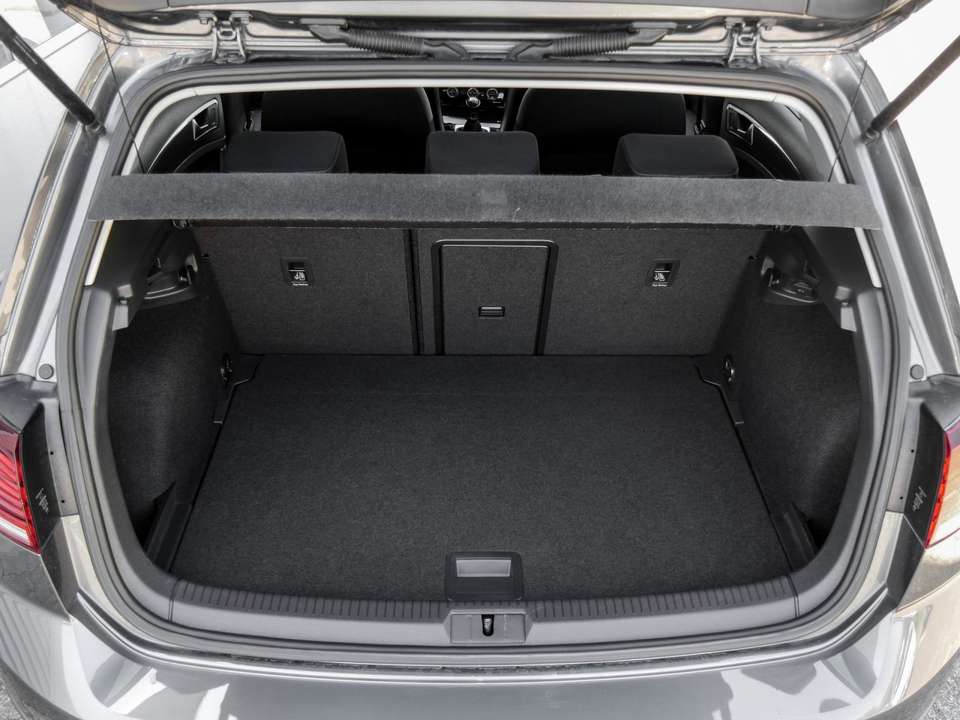 Car picture 15