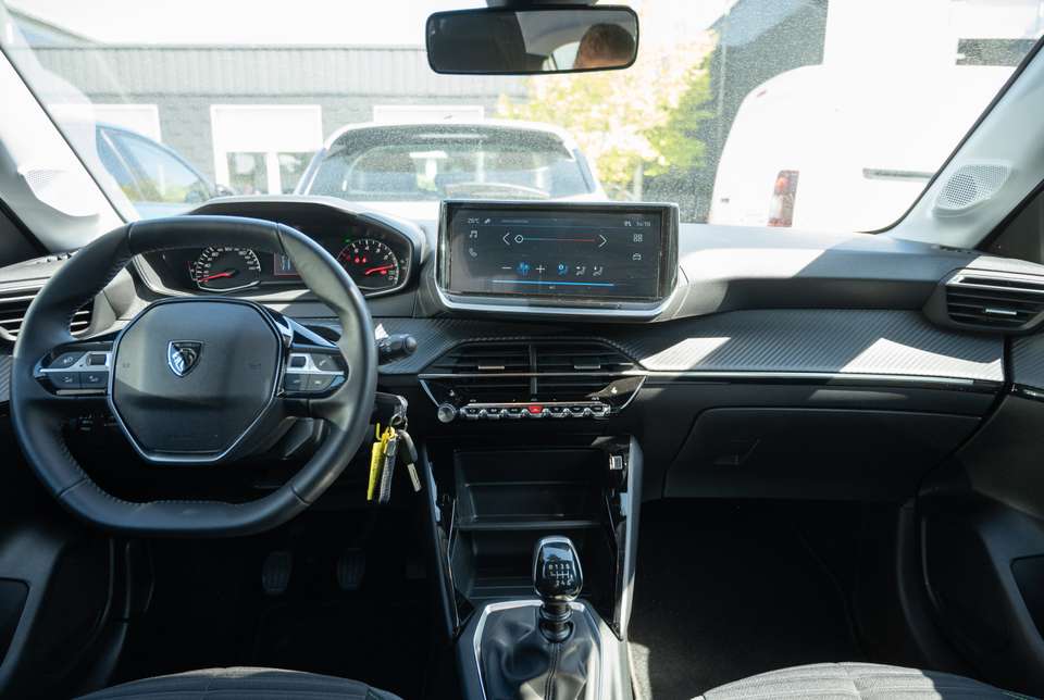 Car picture 3