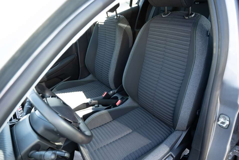 Car picture 4