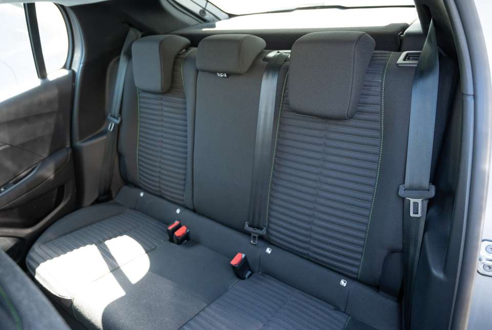Car picture 5