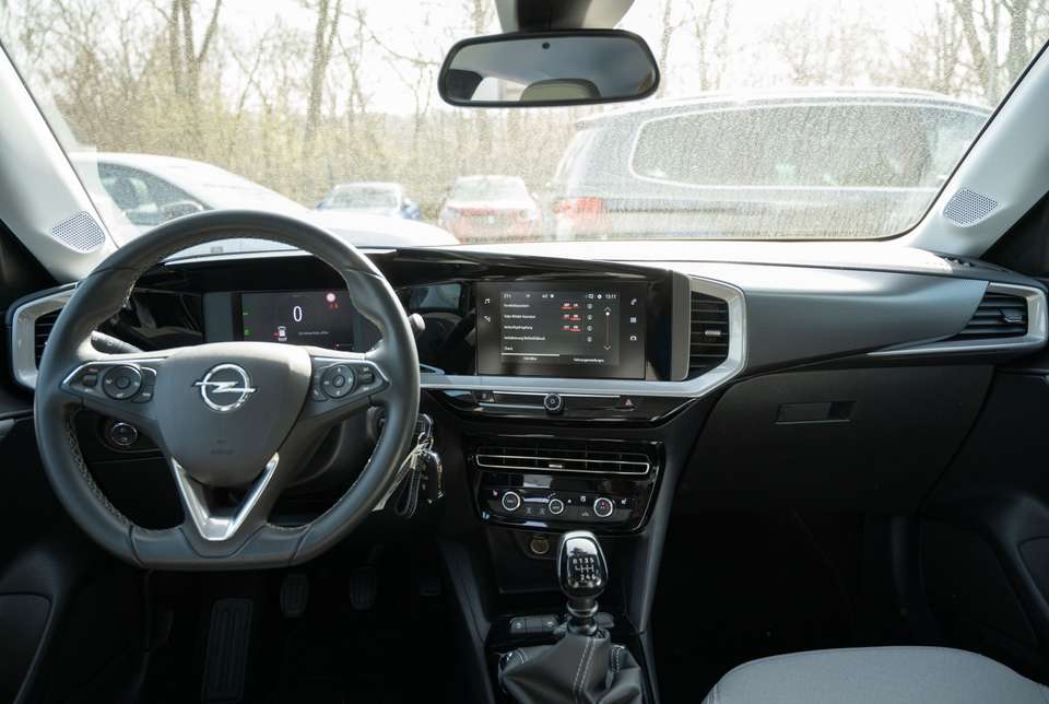 Car picture 5