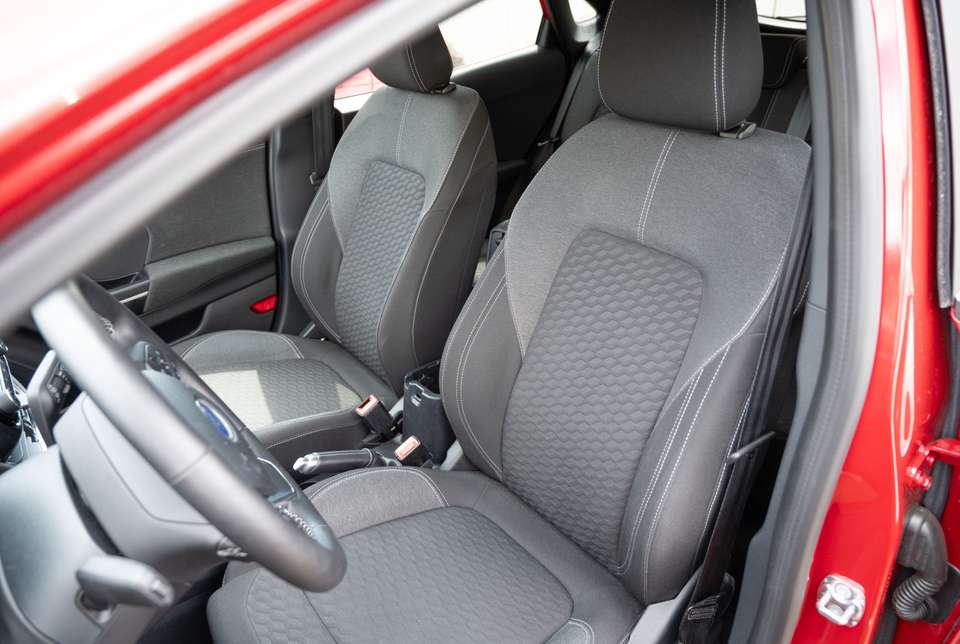Car picture 6