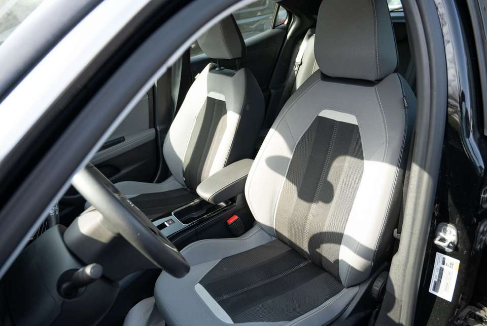 Car picture 6