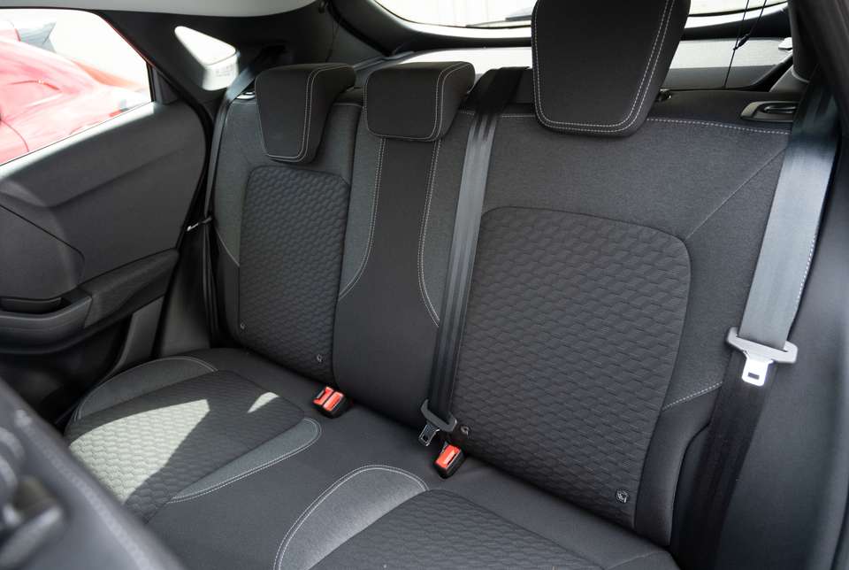 Car picture 7