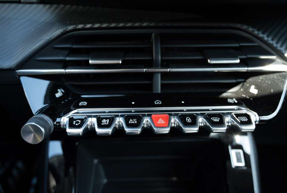 Car picture 7