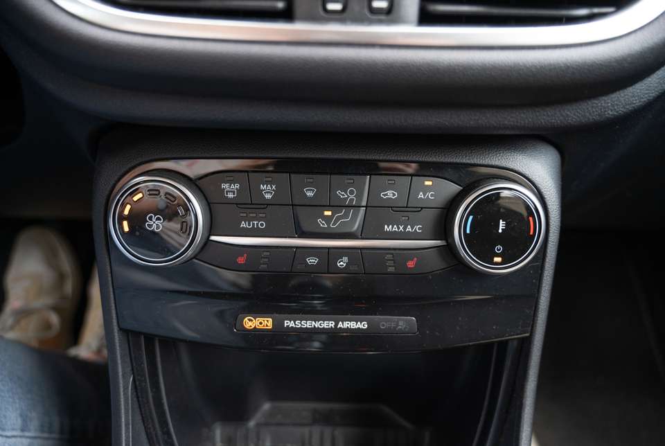 Car picture 9