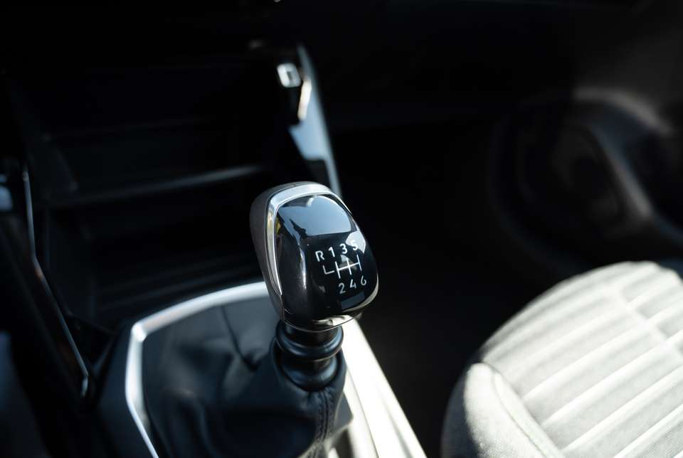 Car picture 8