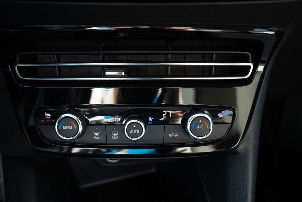 Car picture 9