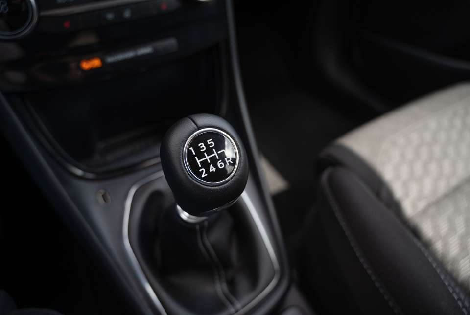 Car picture 10