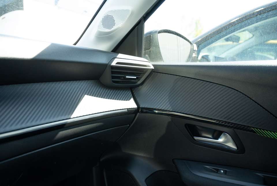Car picture 9