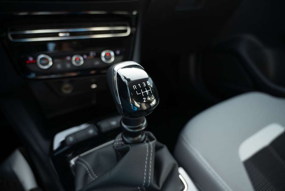 Car picture 10