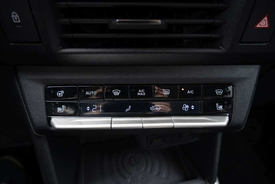 Car picture 10
