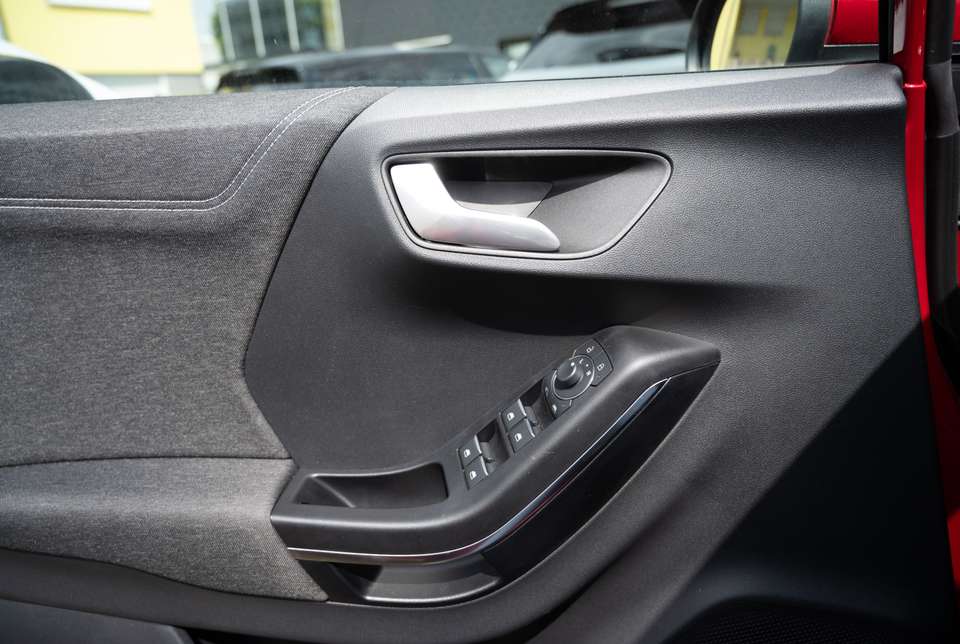 Car picture 12