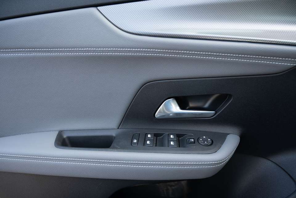 Car picture 12