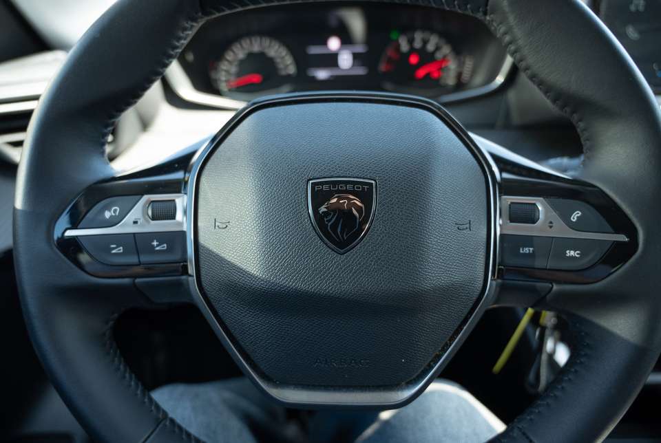 Car picture 12