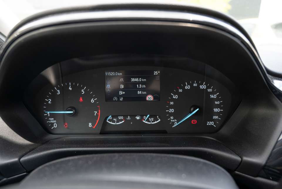 Car picture 13