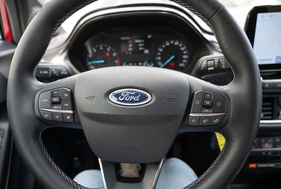Car picture 14