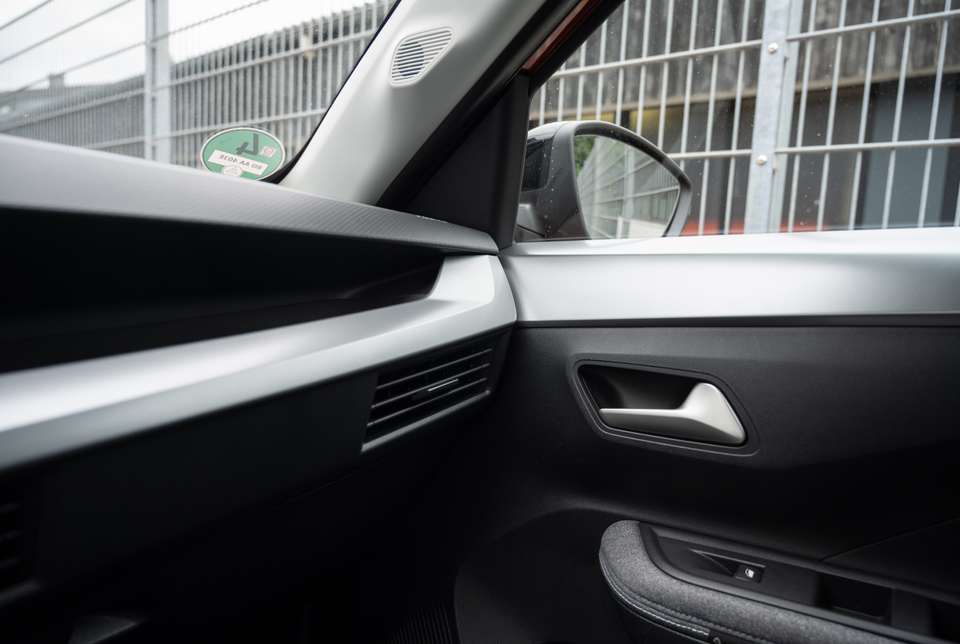 Car picture 12